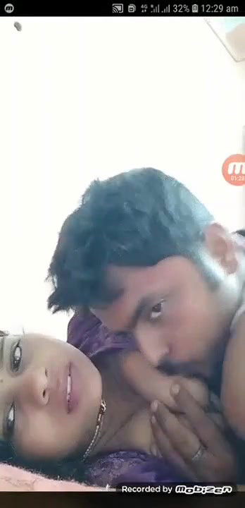 Beautiful Couple live show