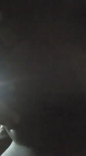 Cute Desi Chubby Girl