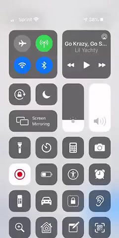 Cute Desi Girl Nude Video