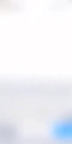 Cute Desi Girl Nude Video