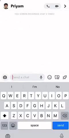 Cute Desi Girl Nude Video