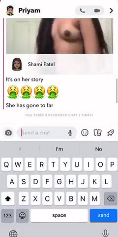 Cute Desi Girl Nude Video