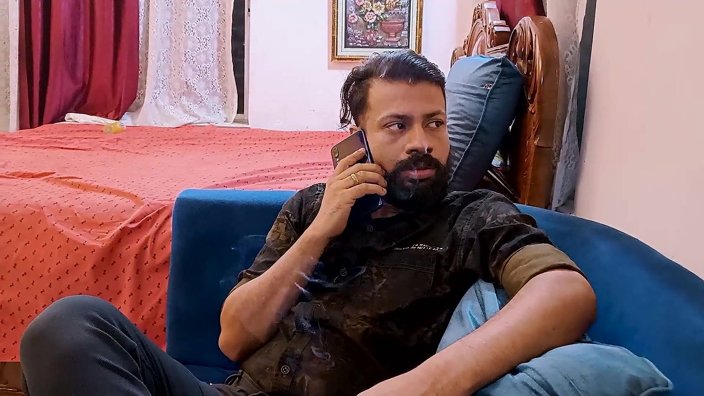 Collage Freinds Masti, Hardcore BDSM Sex, Dildo Vibrator, Anal Sex