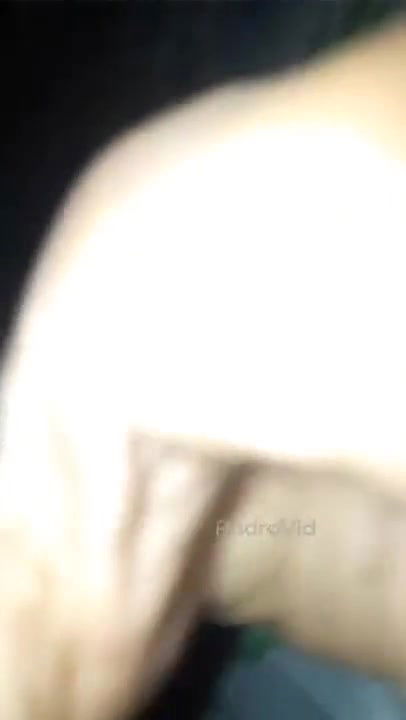 Village Bhabhi Blowjob and Fucking