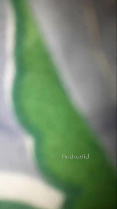 Village Bhabhi Blowjob and Fucking