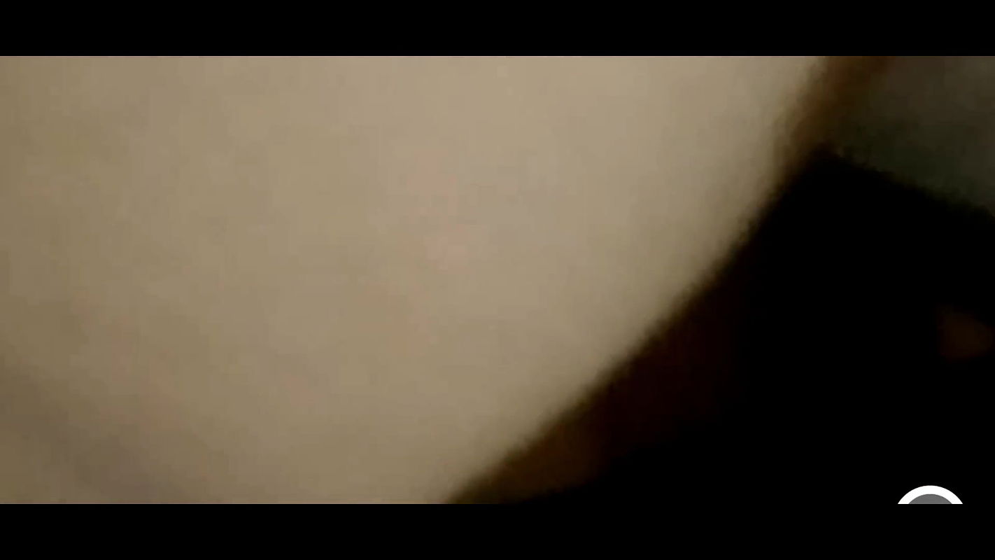 Girl with Her New Lover – Stepsister Relation with Bro