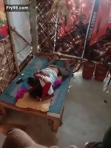 Desi Paid Randi Fucked