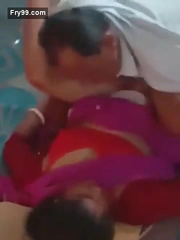 Desi Paid Randi Fucked