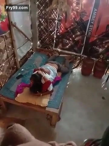 Desi Paid Randi Fucked