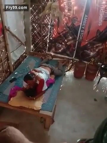 Desi Paid Randi Fucked