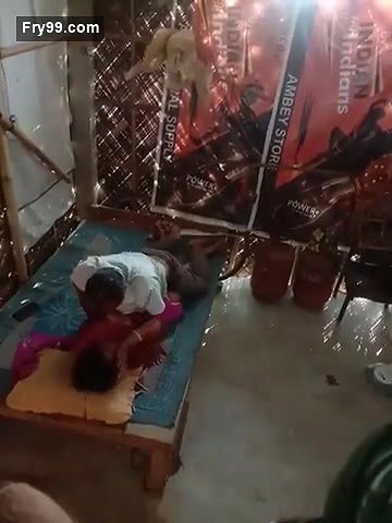 Desi Paid Randi Fucked