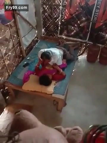 Desi Paid Randi Fucked