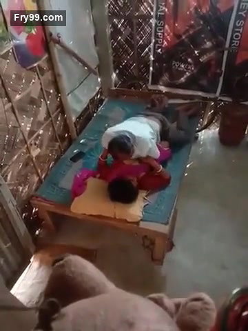 Desi Paid Randi Fucked