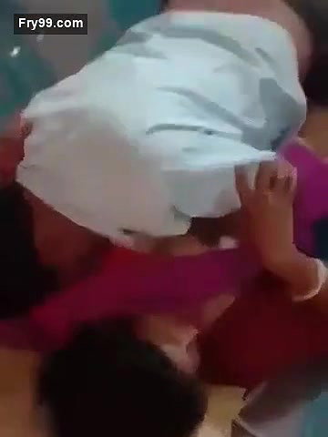 Desi Paid Randi Fucked