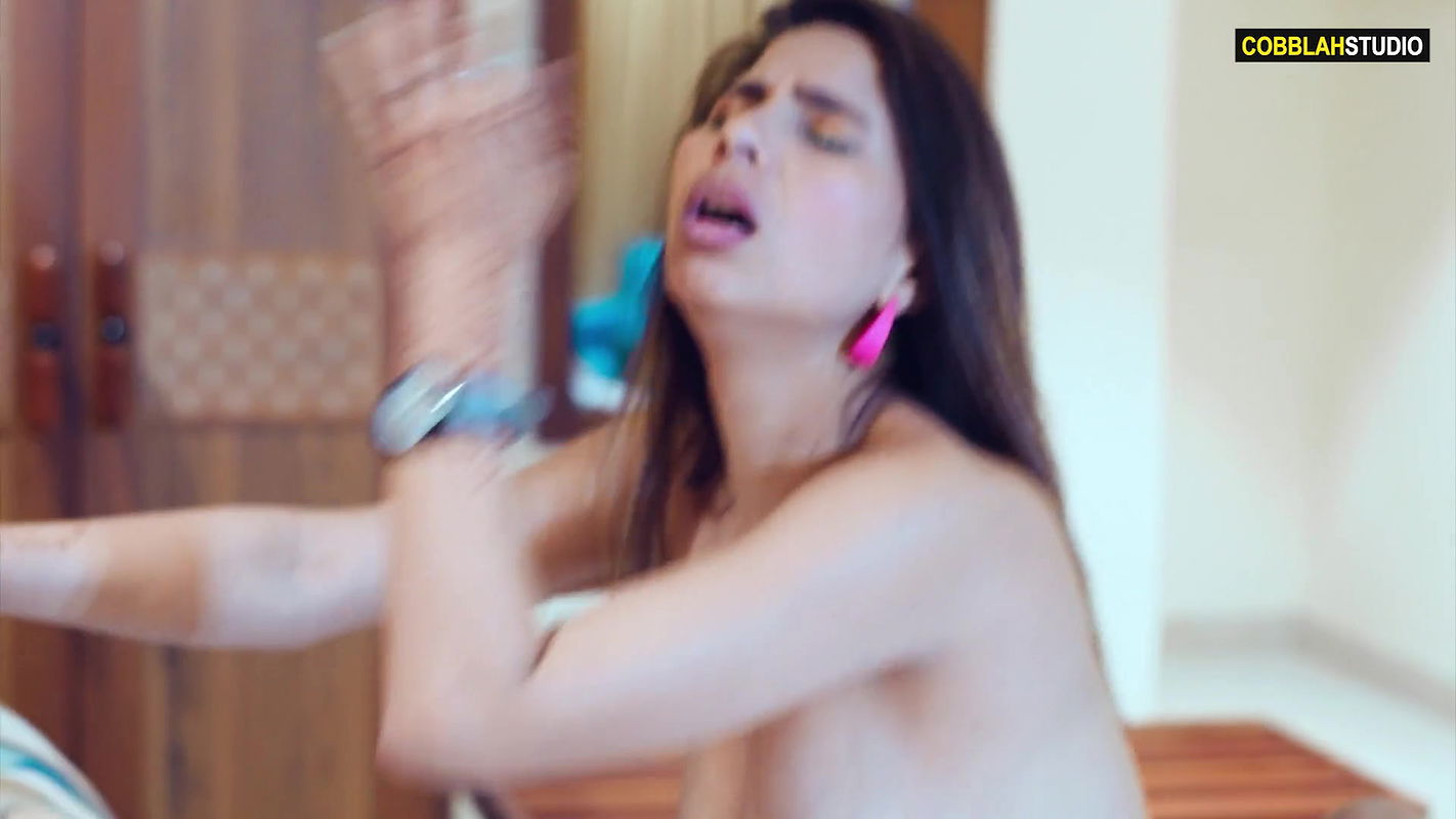 Super Hot Sexy Bhabhi Excited for the Hardcore Sex