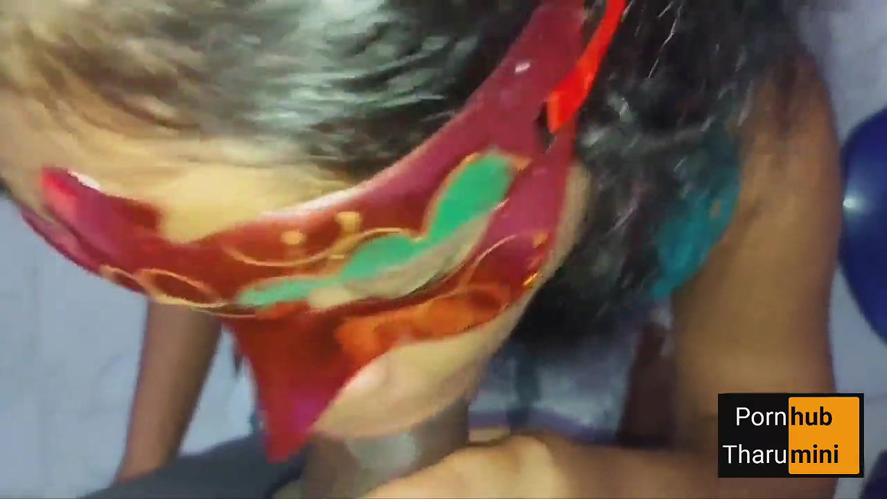 Indian Hot Slut College Teacher Gets Fucked by Student