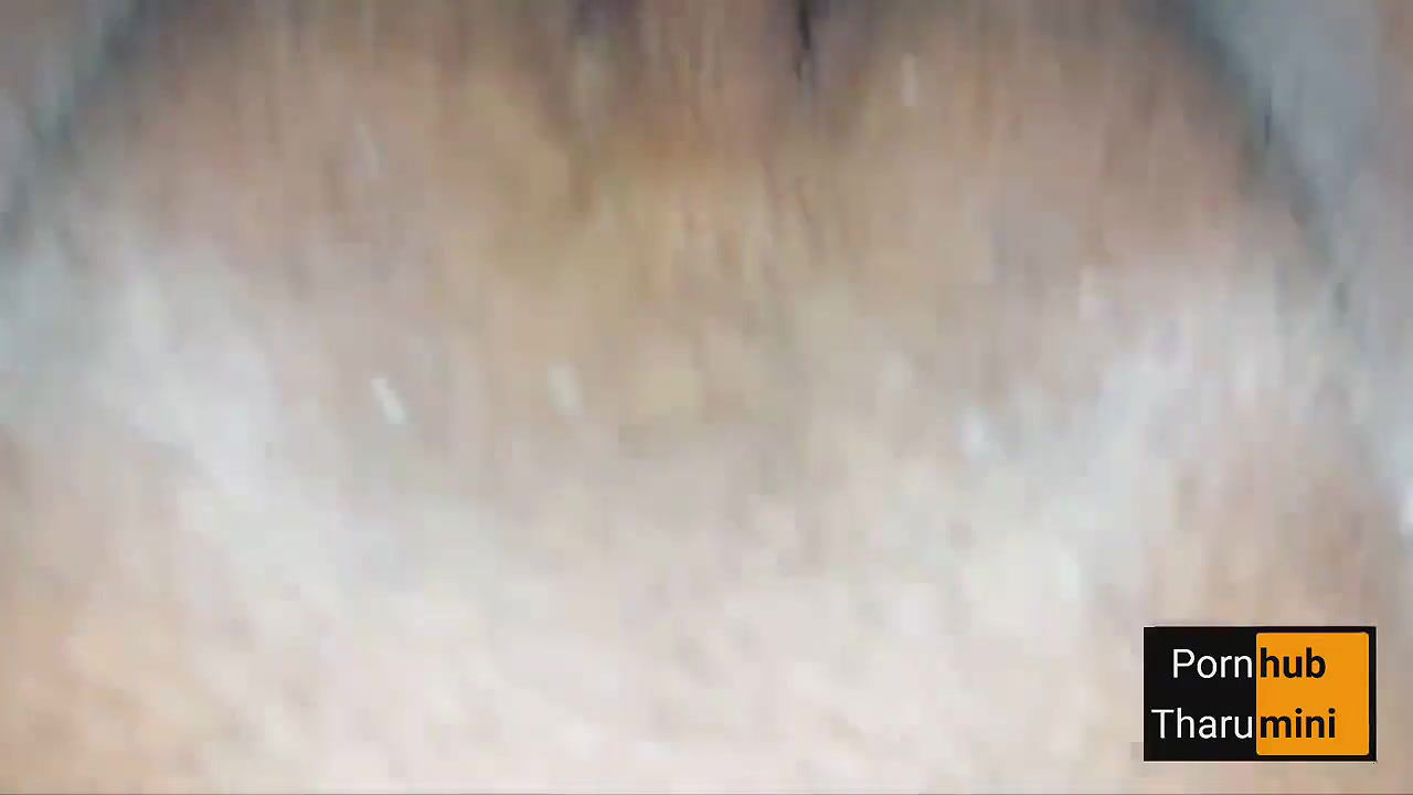 Indian Hot Slut College Teacher Gets Fucked by Student