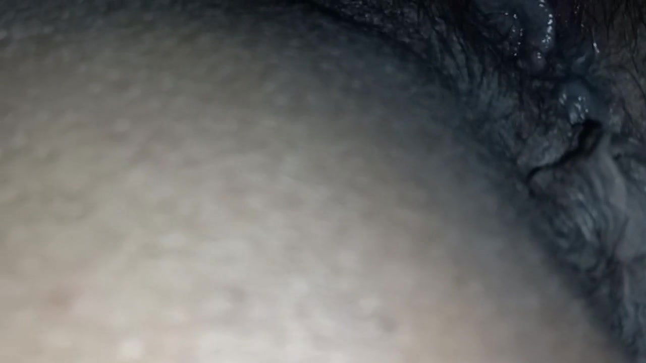 Licking Babhi Pussy and Fuck Hard Ass at Hotel