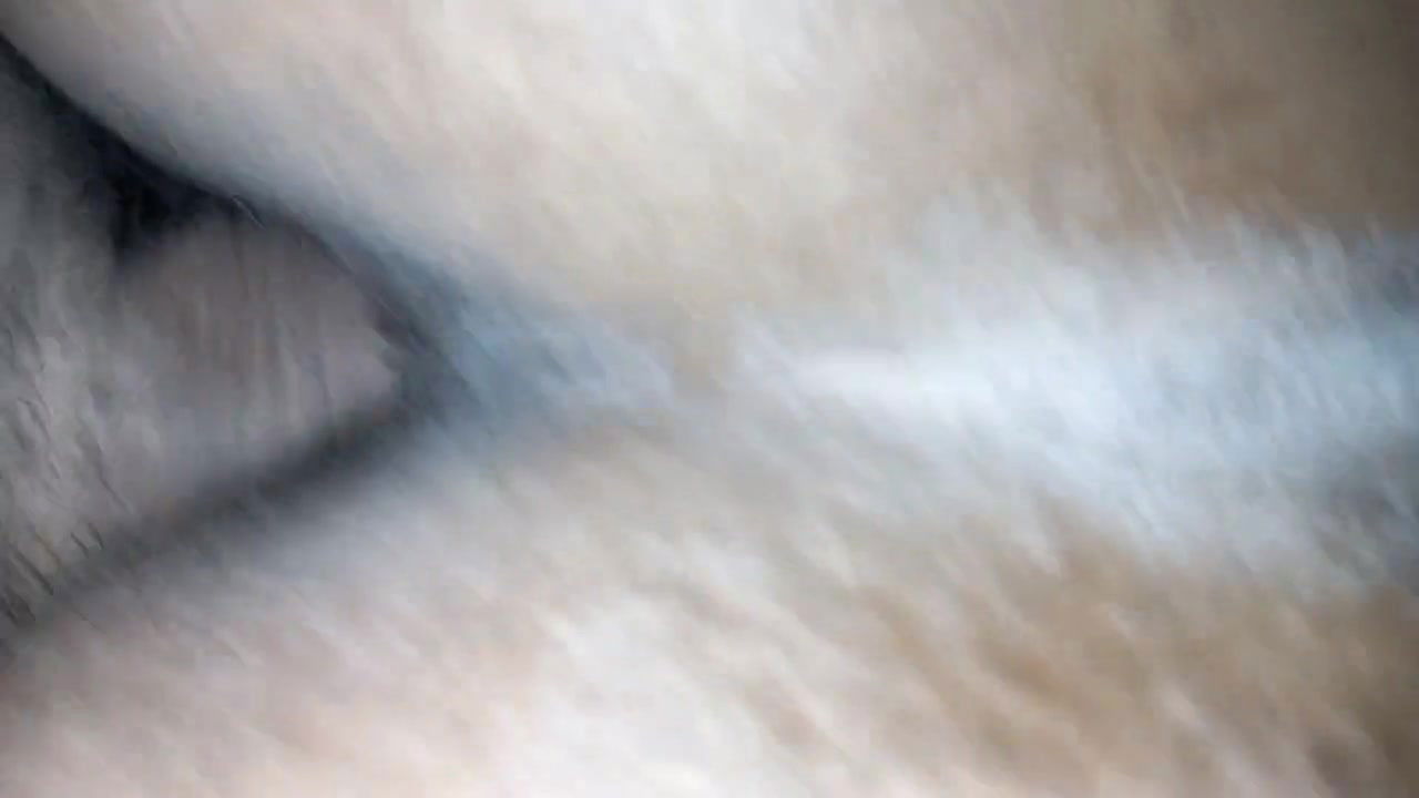 Licking Babhi Pussy and Fuck Hard Ass at Hotel