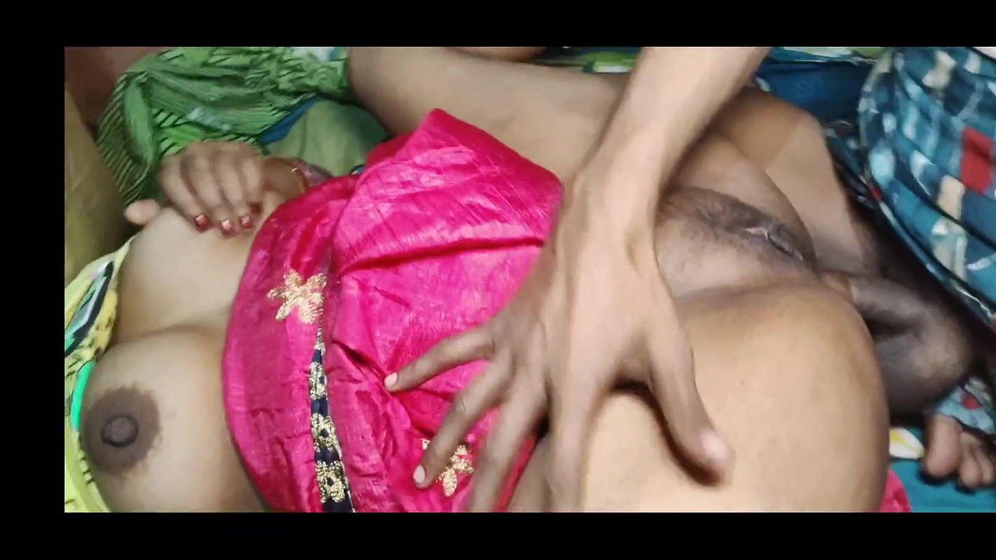 Hot Sali Me Hard Anal Sex