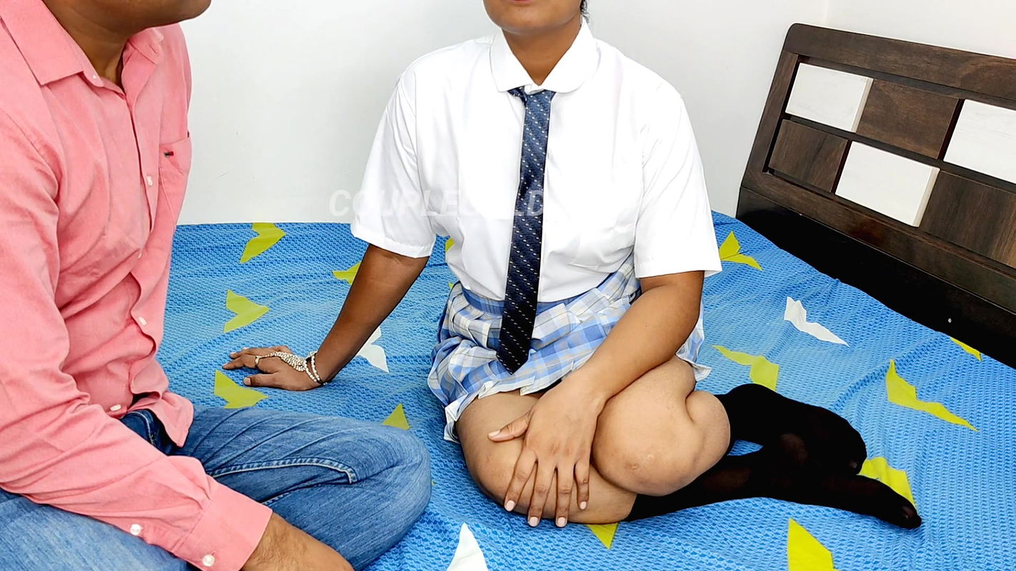 Teacher, Please Don’t Tell Me Whether I Am of Marriageable Age or Not