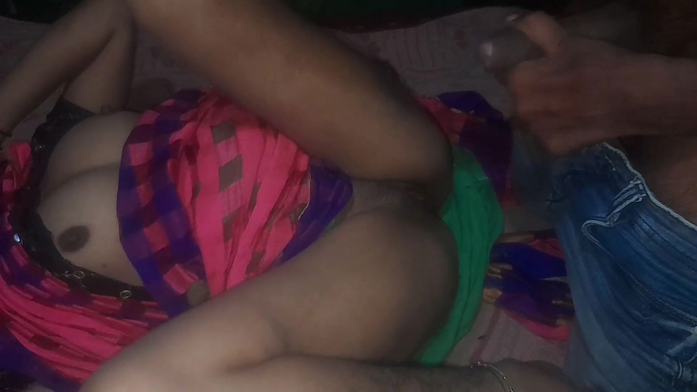 Indian Homemade Sex Video