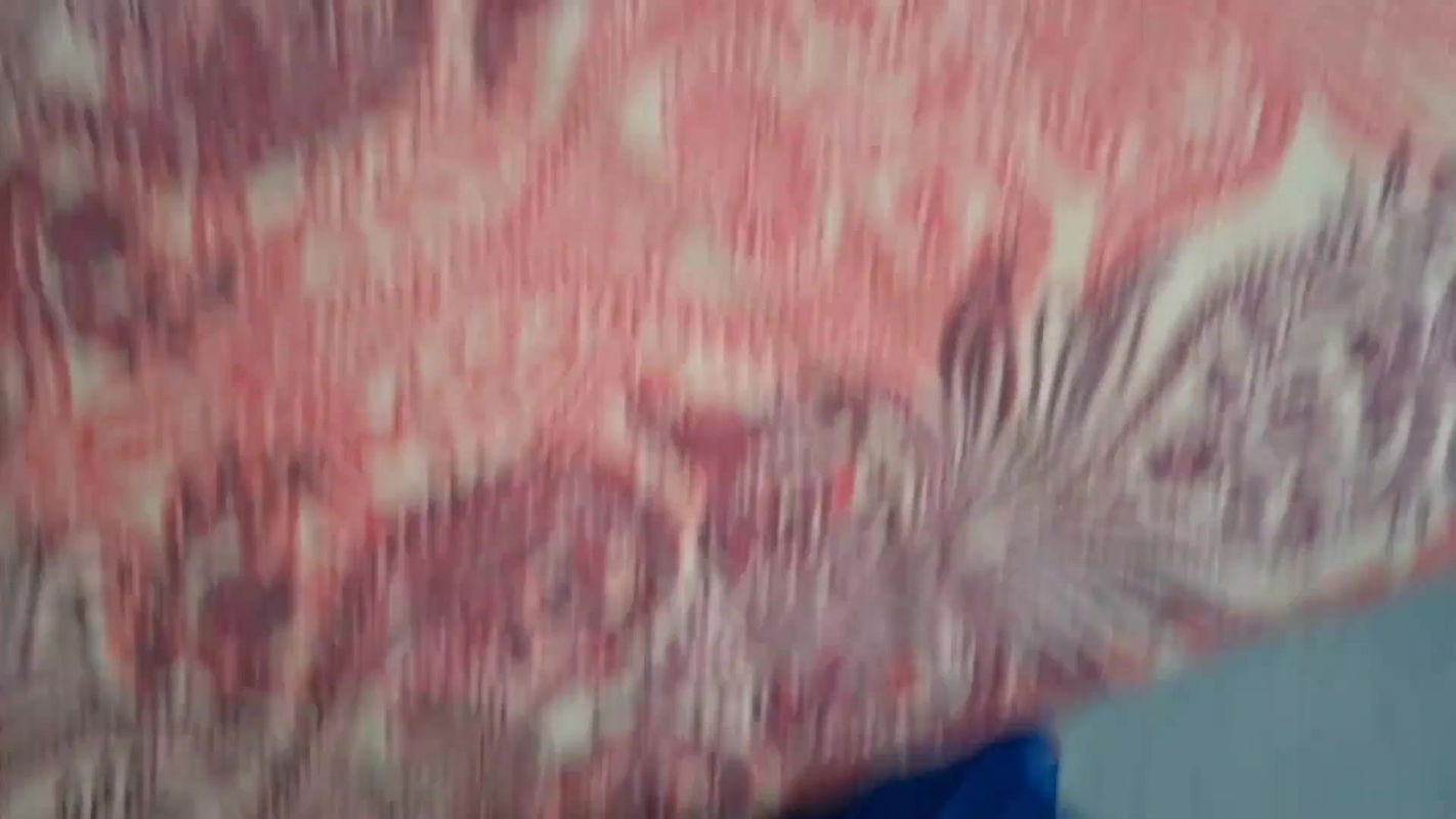 Step Mom and Step Son with Hindi Audio Homemade Sex Video