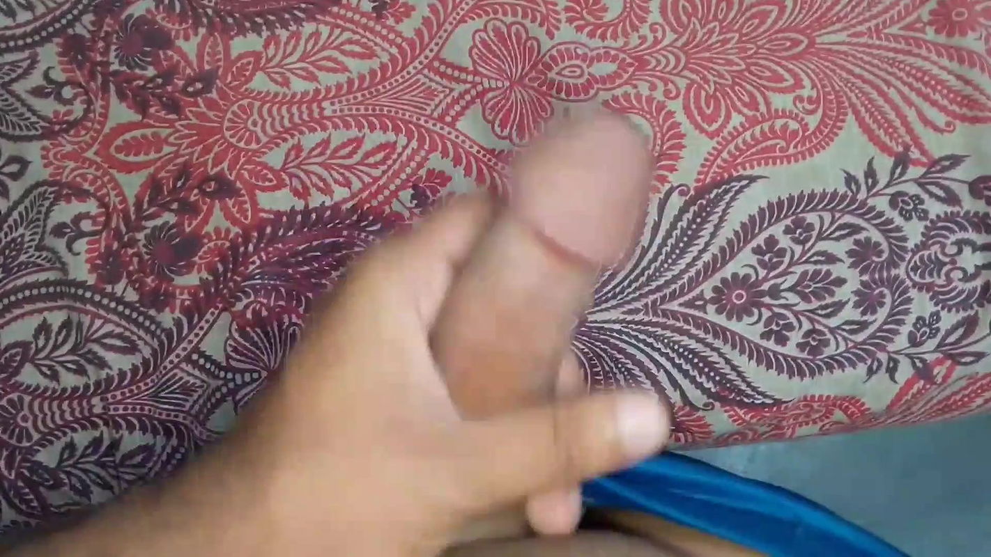 Step Mom and Step Son with Hindi Audio Homemade Sex Video