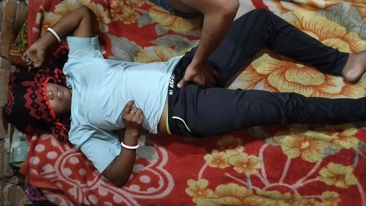 My Ex Girlfriend Called Me and Asked Me to Get Married