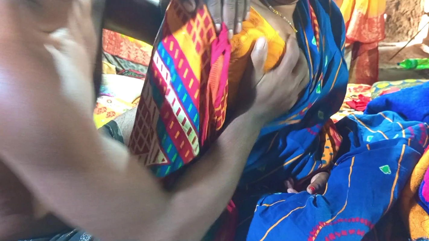 Fucking My Hot Bhabhi