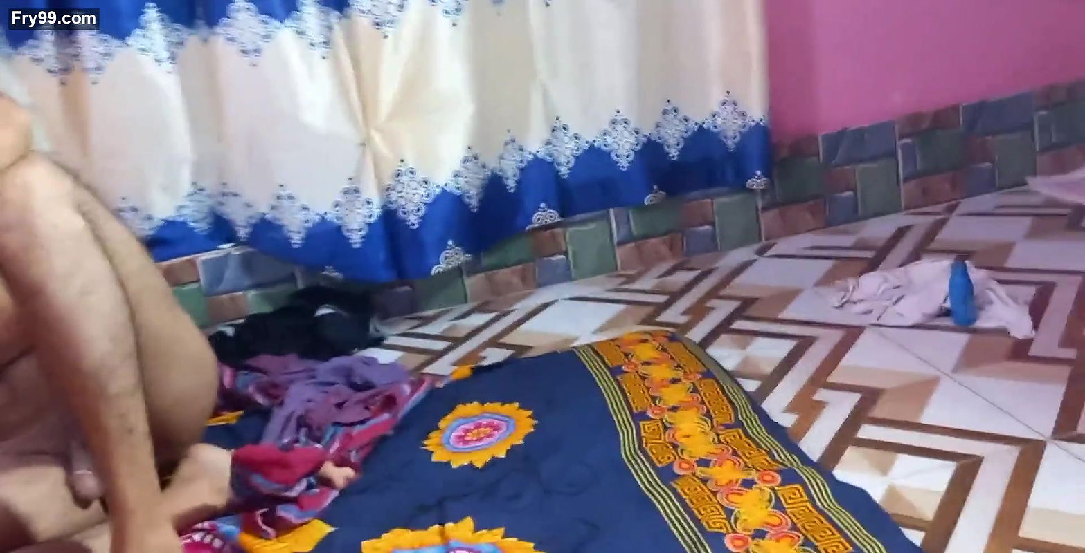 black girl fucked bye two white boys Bengali threesome fuck video hardcore