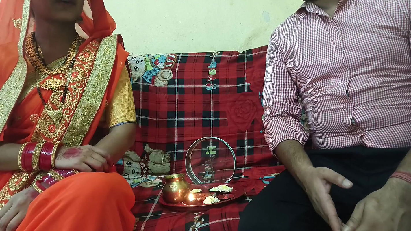 Sex Video Mumbai Ashu Cumshot