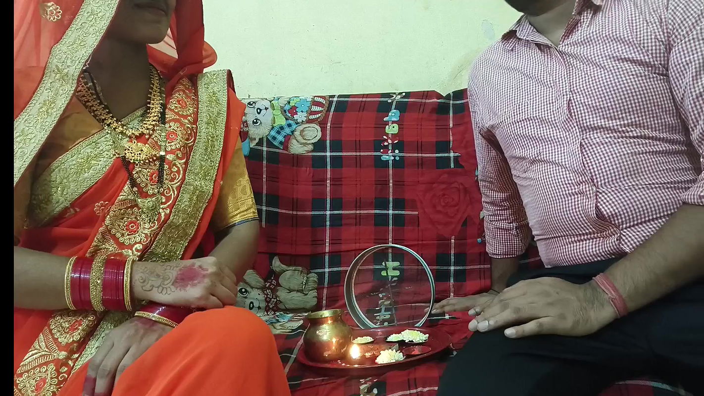 Sex Video Mumbai Ashu Cumshot