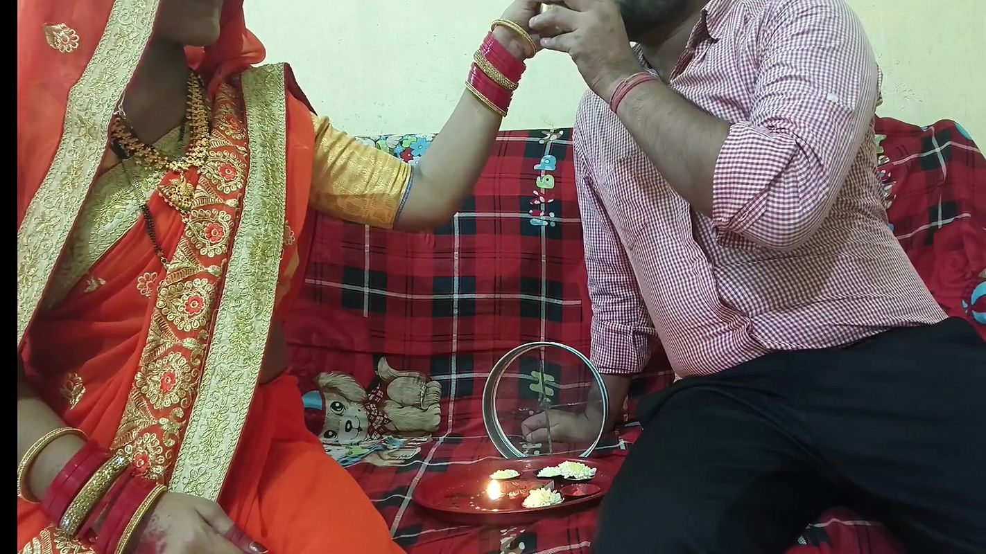 Sex Video Mumbai Ashu Cumshot