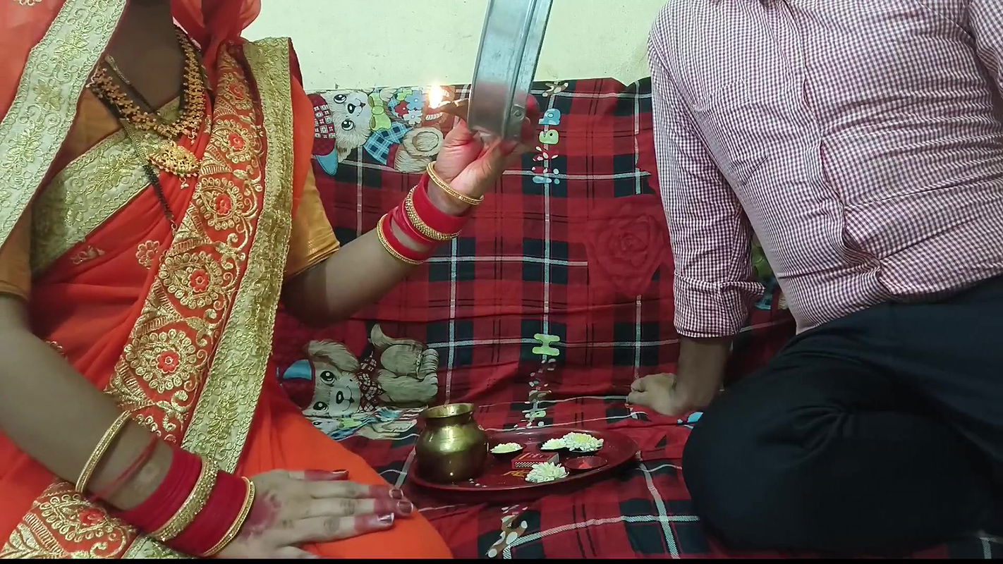 Sex Video Mumbai Ashu Cumshot