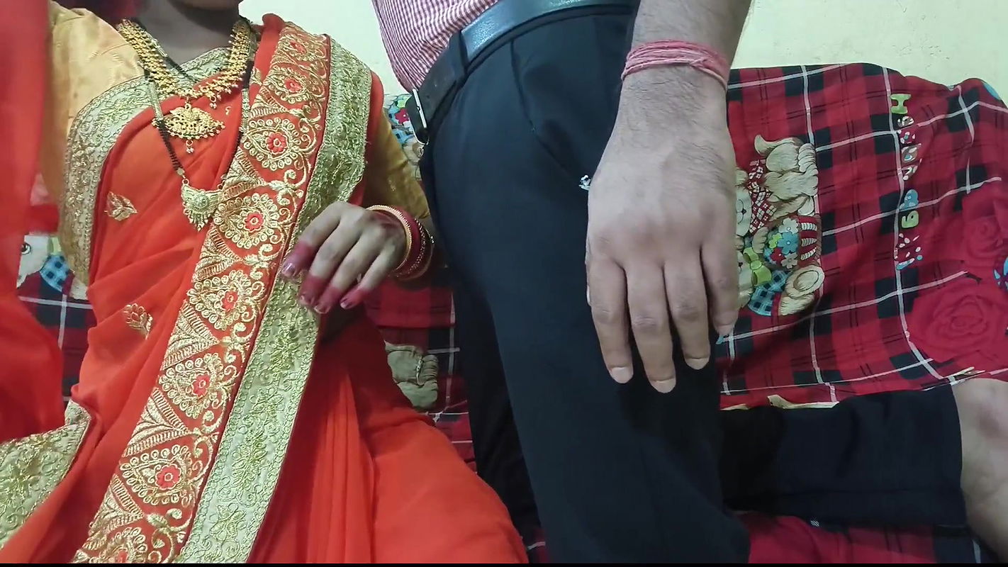 Sex Video Mumbai Ashu Cumshot