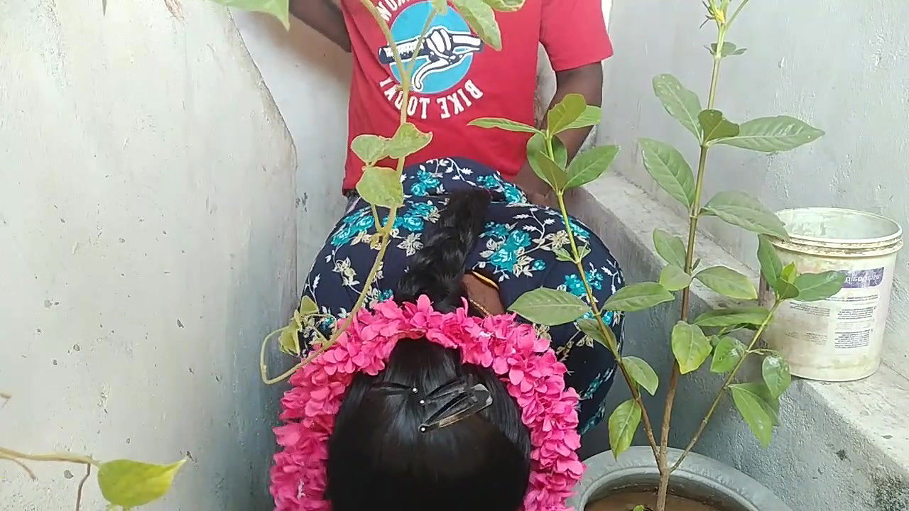 Indian Tamil Village Beauty Stepaunty Sex