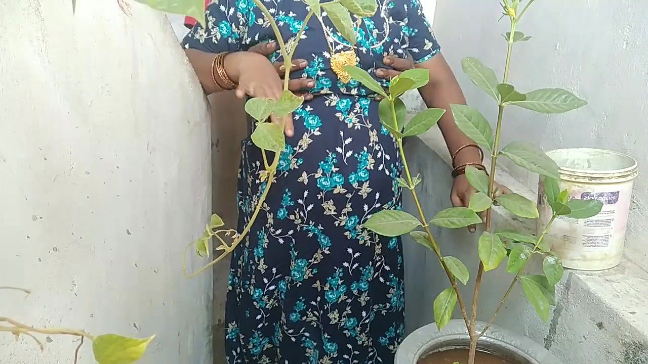 Indian Tamil Village Beauty Stepaunty Sex