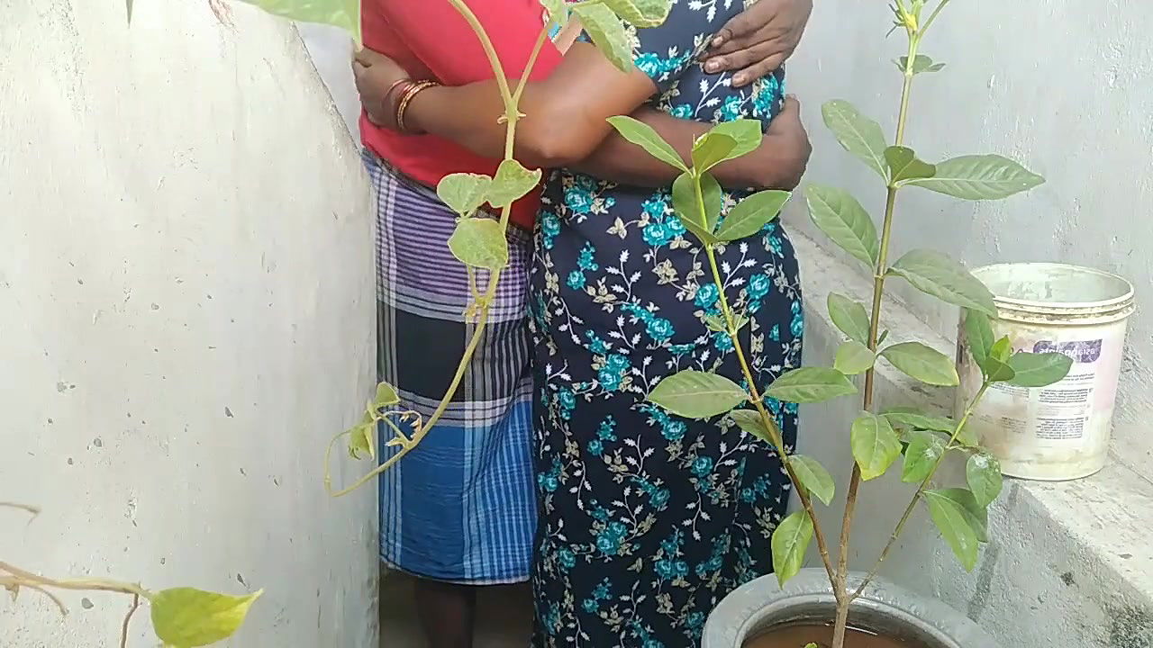 Indian Tamil Village Beauty Stepaunty Sex