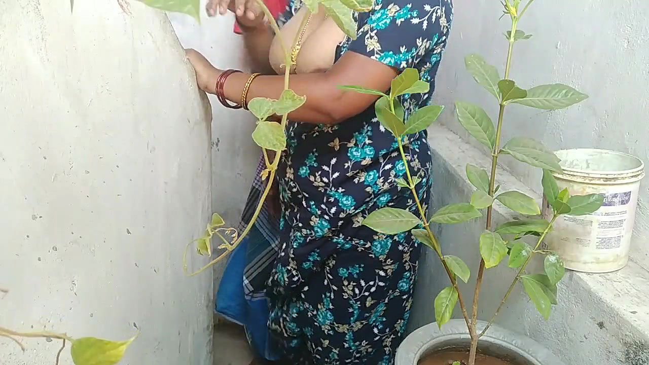 Indian Tamil Village Beauty Stepaunty Sex