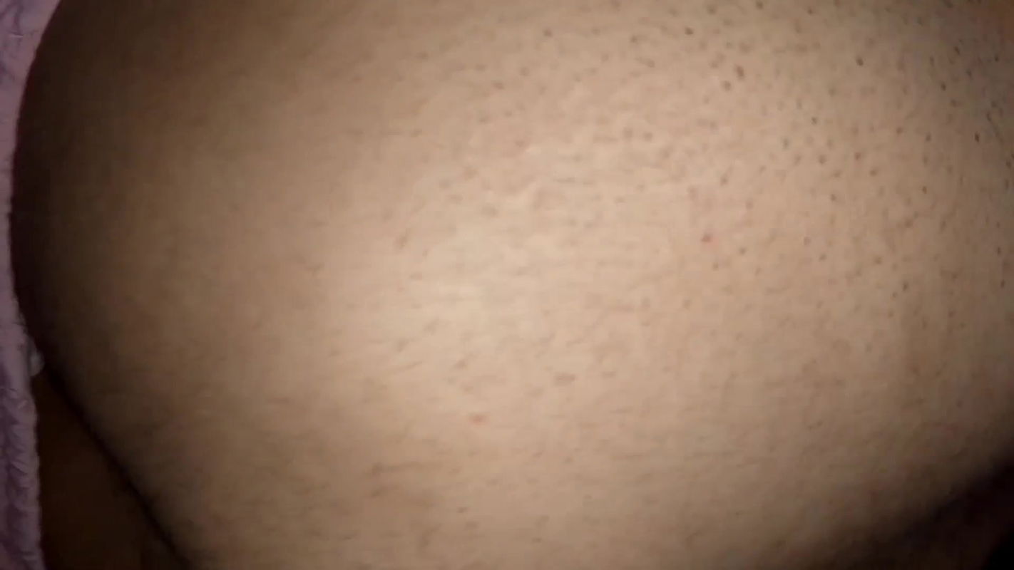 Indian Stepaunty Has Sex with Her Boyfriend, Desi Bhabhi Sex Video!