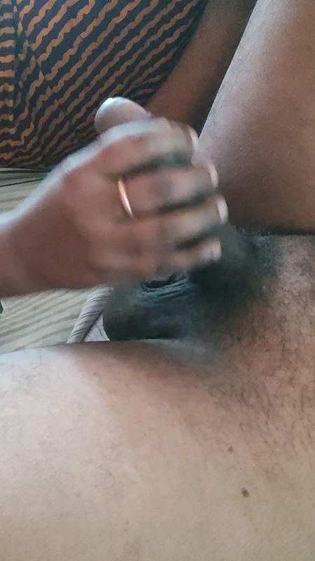 Mallu Tamil Girl Fingering Self Recorded