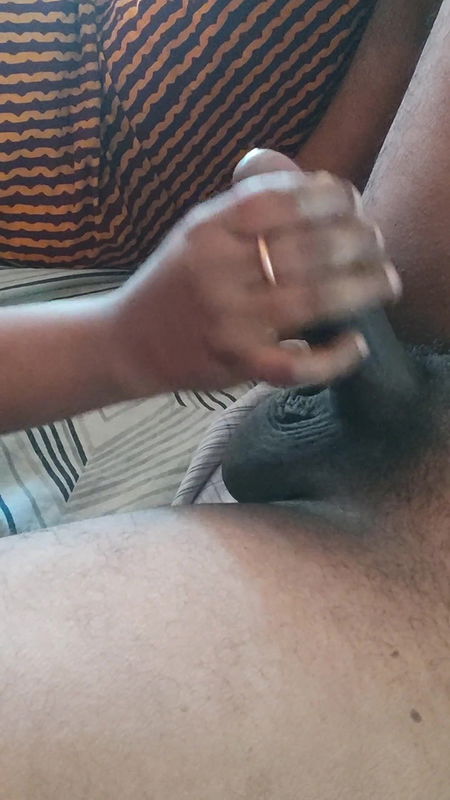 Mallu Tamil Girl Fingering Self Recorded