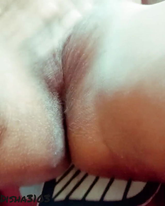 college girl creampie