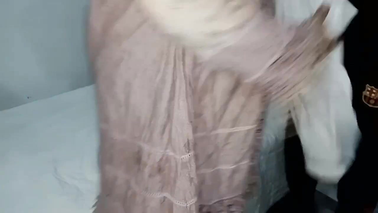 Fucking My Wife Very Hard Because She Is Cheat Me and Dating Other Gays