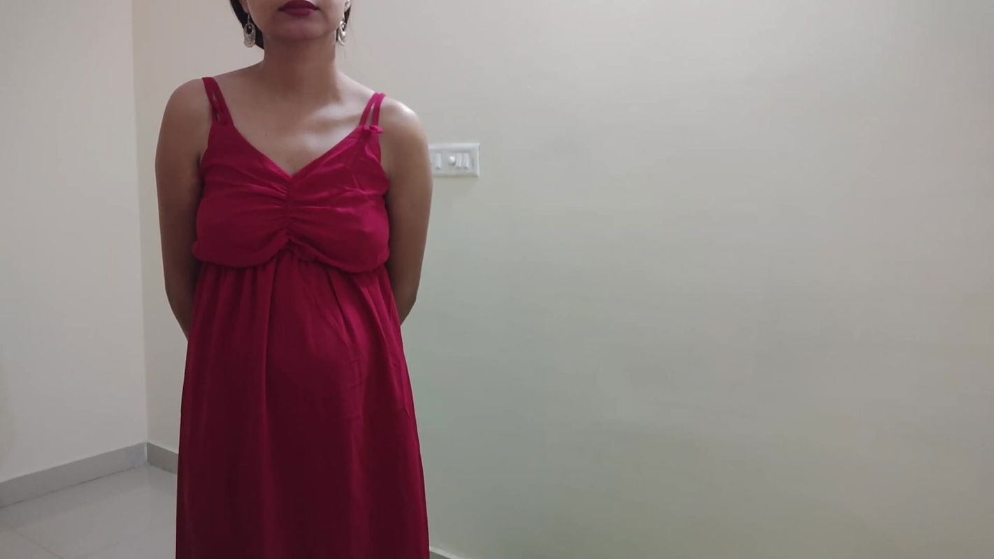 Indian Hot Tution Teacher Se Pyar – Romatic Hindi Hot Short Film Roleplay