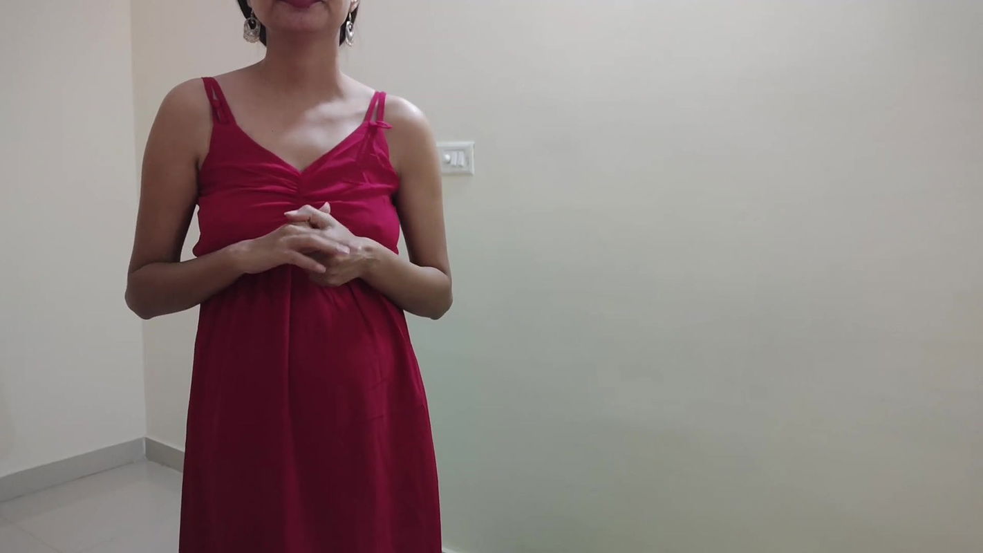 Indian Hot Tution Teacher Se Pyar – Romatic Hindi Hot Short Film Roleplay