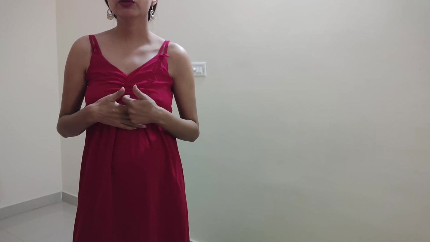 Indian Hot Tution Teacher Se Pyar – Romatic Hindi Hot Short Film Roleplay