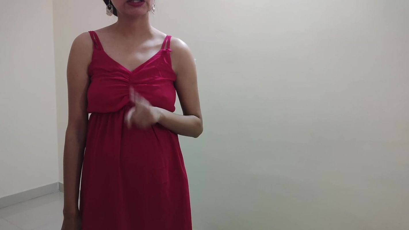 Indian Hot Tution Teacher Se Pyar – Romatic Hindi Hot Short Film Roleplay