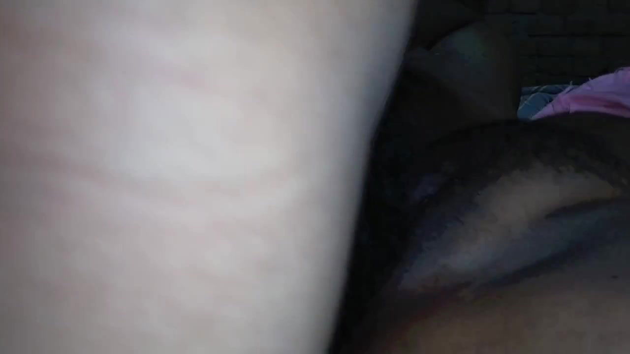 Morning Time Sex My Husband